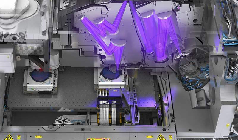 2-250926133F1B9 拷贝.jpg