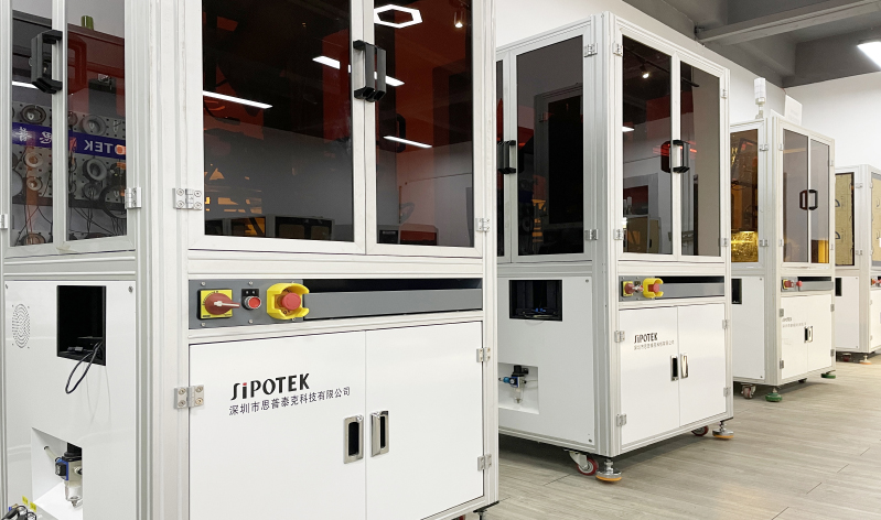 2-250926133F1B9 拷贝.jpg