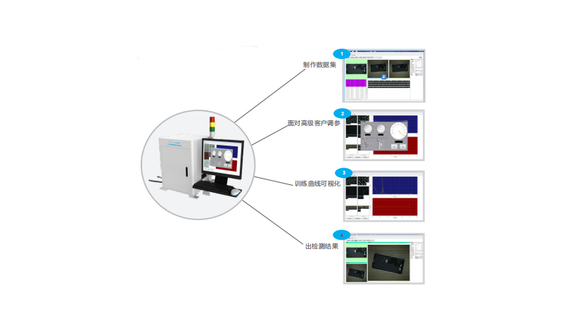 2-250926133F1B9 拷贝.jpg
