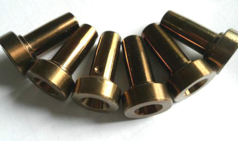 2-251124101221Z8 拷贝.jpg