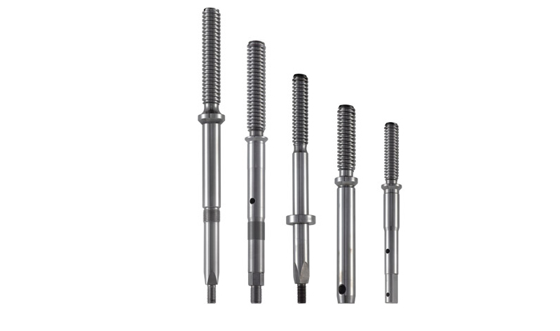 2-251124101221Z8 拷贝 2.jpg