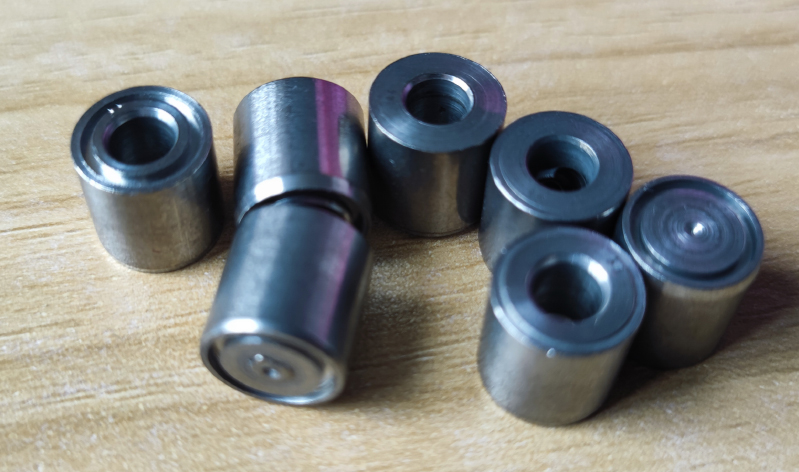 2-251124101221Z8 拷贝 2.jpg