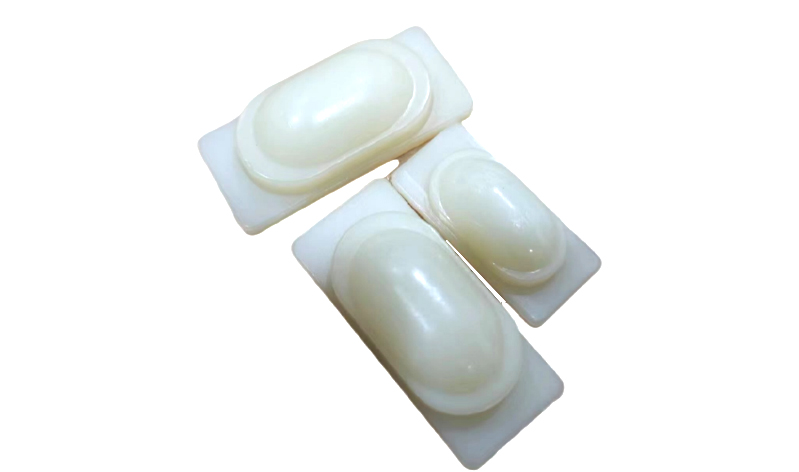 解锁滑块检测新境界：视觉检测设备思普泰克