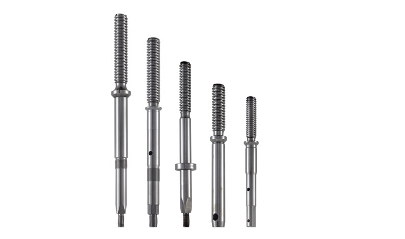 告别阀杆检测难题！这款视觉设备凭技术突破