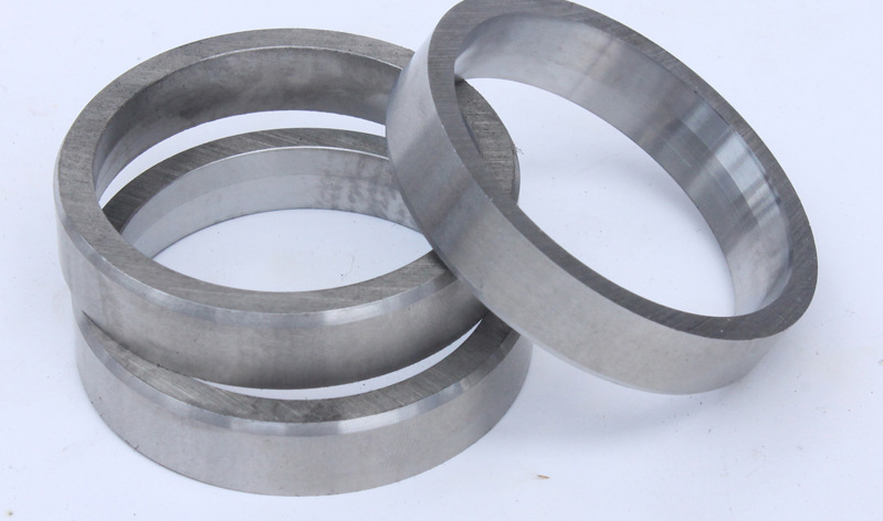 座圈检测新视界：视觉检测设备的“火眼金睛”