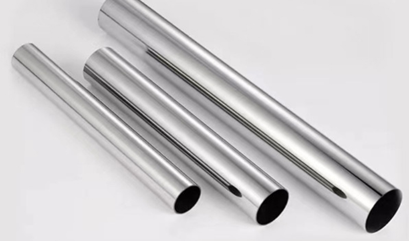 2-2512151ATcG 拷贝 2.jpg