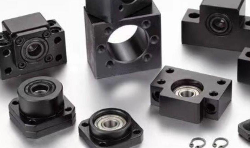 2-2512151ATcG 拷贝 3.jpg