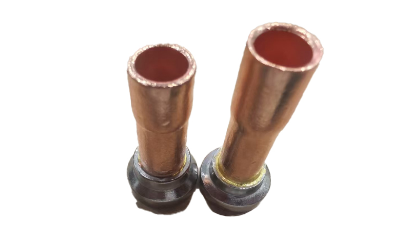 一文读懂排气管检测：汽车“呼吸”好不好，检测说了算