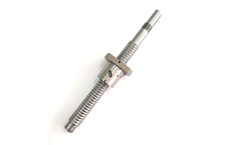 钢球座传动杆检测：工业质量保障的关键防线