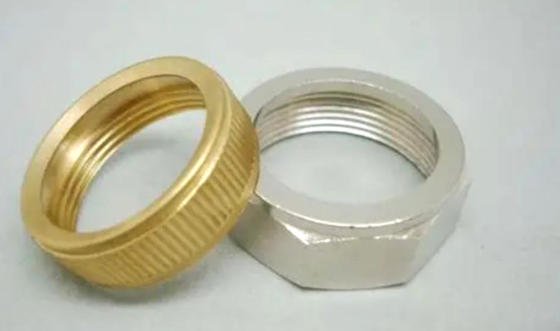 2-2512151ATcG 拷贝 2.jpg