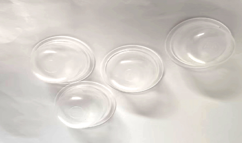 【方案揭秘】食品外包装品控新解法，视觉检