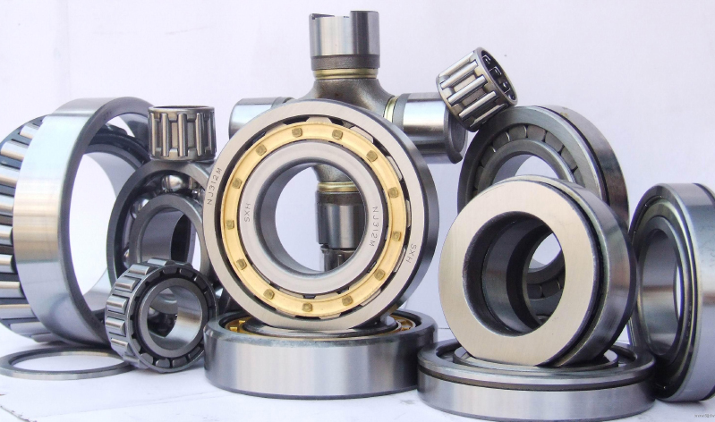 2-2512151ATcG 拷贝 3.jpg