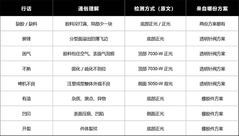 图片1 拷贝.jpg